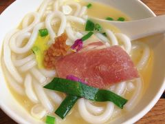 -茴香熙楼(翠湖店)