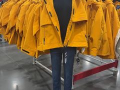 -山姆会员商店(上海浦东店)