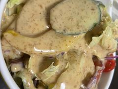 -胖哥俩肉蟹煲(济南世茂国际广场店)