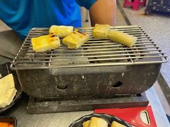 -嗨牛味海鲜烧烤