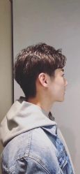 -CUT CUT Hair Salon