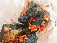 -五娭毑臭豆腐(黄兴南路店)