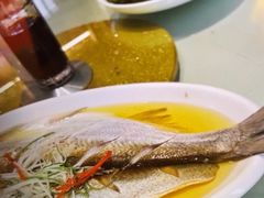 -品味楼·醉卤·酱排骨·无锡特色菜