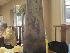 -原柳滩高台阶涮羊肉