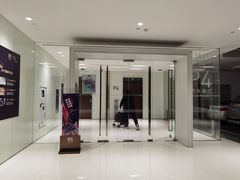 -长沙尼依格罗酒店