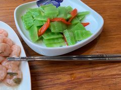 -百家鲜·杭帮菜