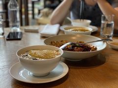 -宁波柏悦酒店·钱湖渔港