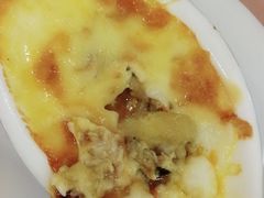 -红房子西菜馆(淮海中路店)