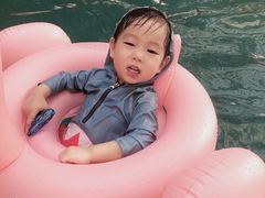 -龙达温泉生态城