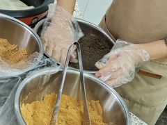 -禾生粑粑坊(陕西路店)