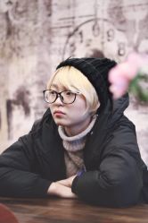点击看大图 -热发型