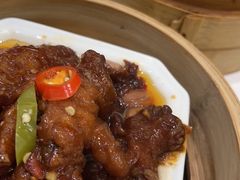 -稻香酒家·35年老字号(侨光店)