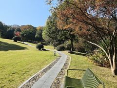 -浙江大学(玉泉校区)