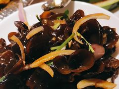 -小鱼小牛·鱼牛干锅·脆鱼火锅(世欧广场店)