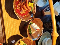-卯时·龙光雅宴·精致锡帮菜(惠山古镇店)