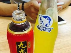 -管氏翅吧(地安门创始店)