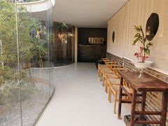 -曲廊院(东四十一条店)