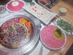 -大龙燚火锅(科华店)