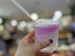 -慢搅粥底火锅(武侯大悦城店)
