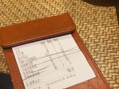 -老客家·客家菜(万达店)