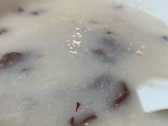 -万山楼海鲜酒家·二十三年老字号