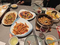 -先记烧鹅王·本地粤菜(福永店)