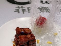 -味茂·老船夫1927(东海东路店)