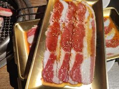 -火炉火自助餐(枫蓝国际店)