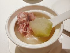 -煲煲好(朝阳门店)