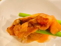 -宝源饺子(麦子店街店)