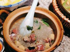 -南京大牌档(富力海珠城店)