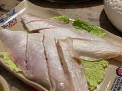 -小龙坎火锅(双林店)