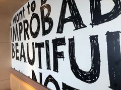 -麦当劳(军博店)