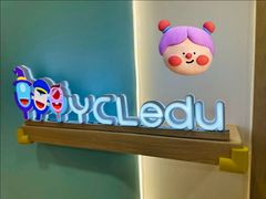 -艺年级儿童语言艺术中心(冉家坝爱融荟城店)