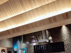 -炉匠炉端烧·酒(国金中心商场店)