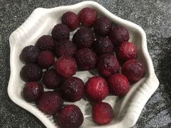 -辣盆盆麻辣小龙虾(哈尔滨总店)