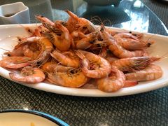 -江南原著(中联广场店)