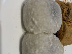 艾窝窝-黑窑厂糖油饼烤鸭·清真菜(旗舰店)