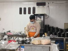 -荣巷小馄饨(荣巷店)