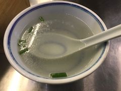 -八十八粉儿(尚都店)