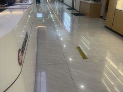 -爱齿尔口腔医院(中南院)