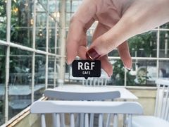 -RGF(巨鹿路店)