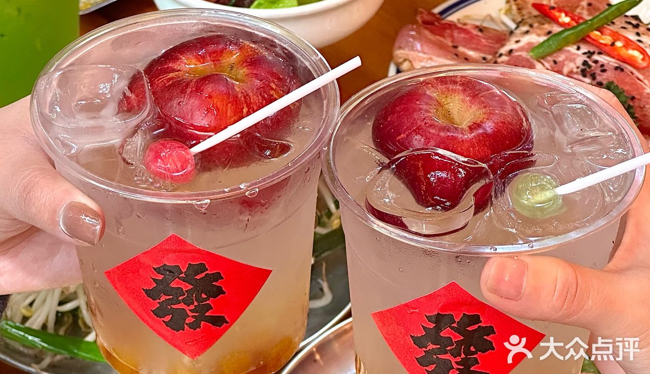 感受一下重庆人的松弛感，院坝烤肉！！！