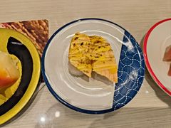 -滨寿司(高新伊藤店)