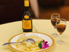 -王宝和酒家(黄浦店)