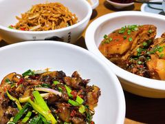 -耕渔小院·湖南鱼鲜(望城店)