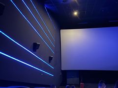 -成都仁和新城购物中心