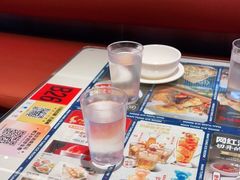 -文通冰室(温州万象城店)