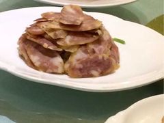 upload_pic-黄狗猪头肉(运河路店)