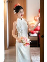 -欣薇婚纱(新源乐汇城店)